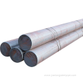 Carbon Rolled Round Steel Bar